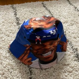 DaBaby Bucket Hat
